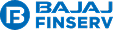 Bajaj Finance